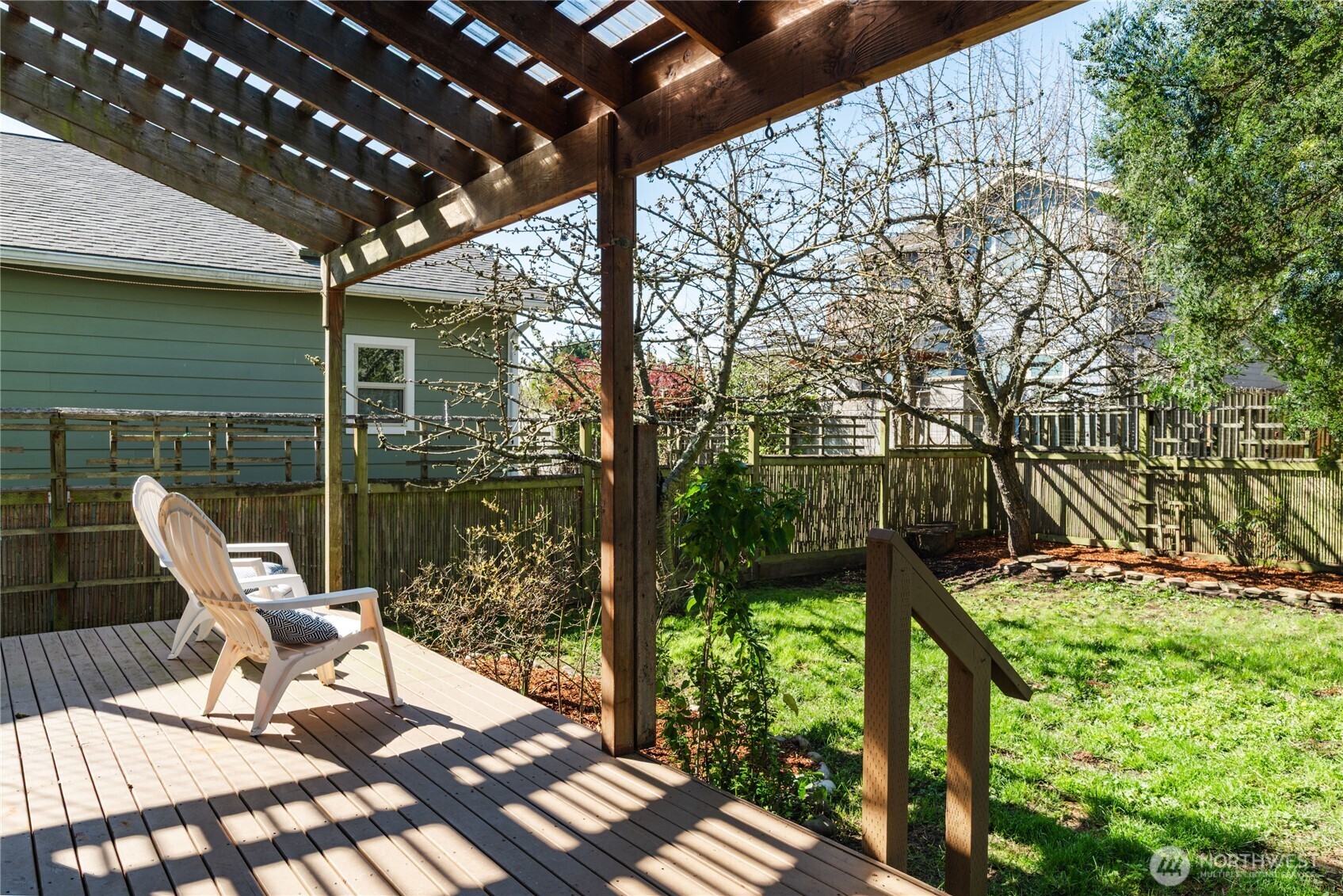 2671 Wilson Street , Port Townsend, WA 98368-7120