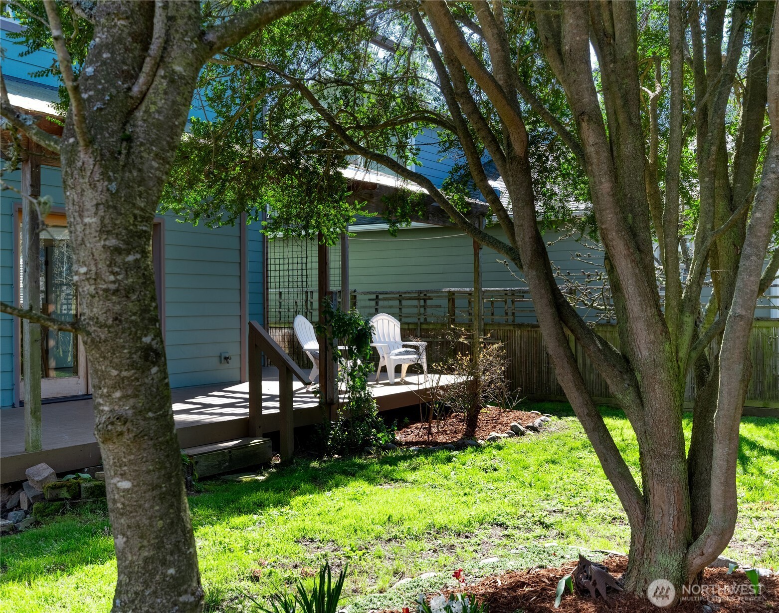 2671 Wilson Street , Port Townsend, WA 98368-7120