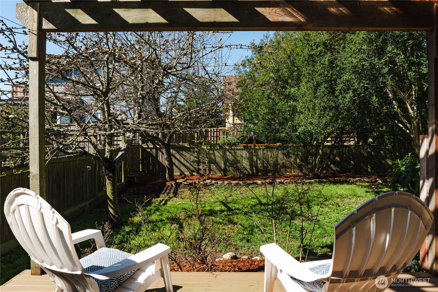 2671 Wilson Street , Port Townsend, WA 98368-7120