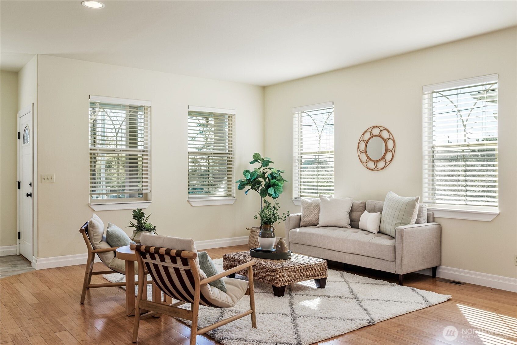 2671 Wilson Street , Port Townsend, WA 98368-7120