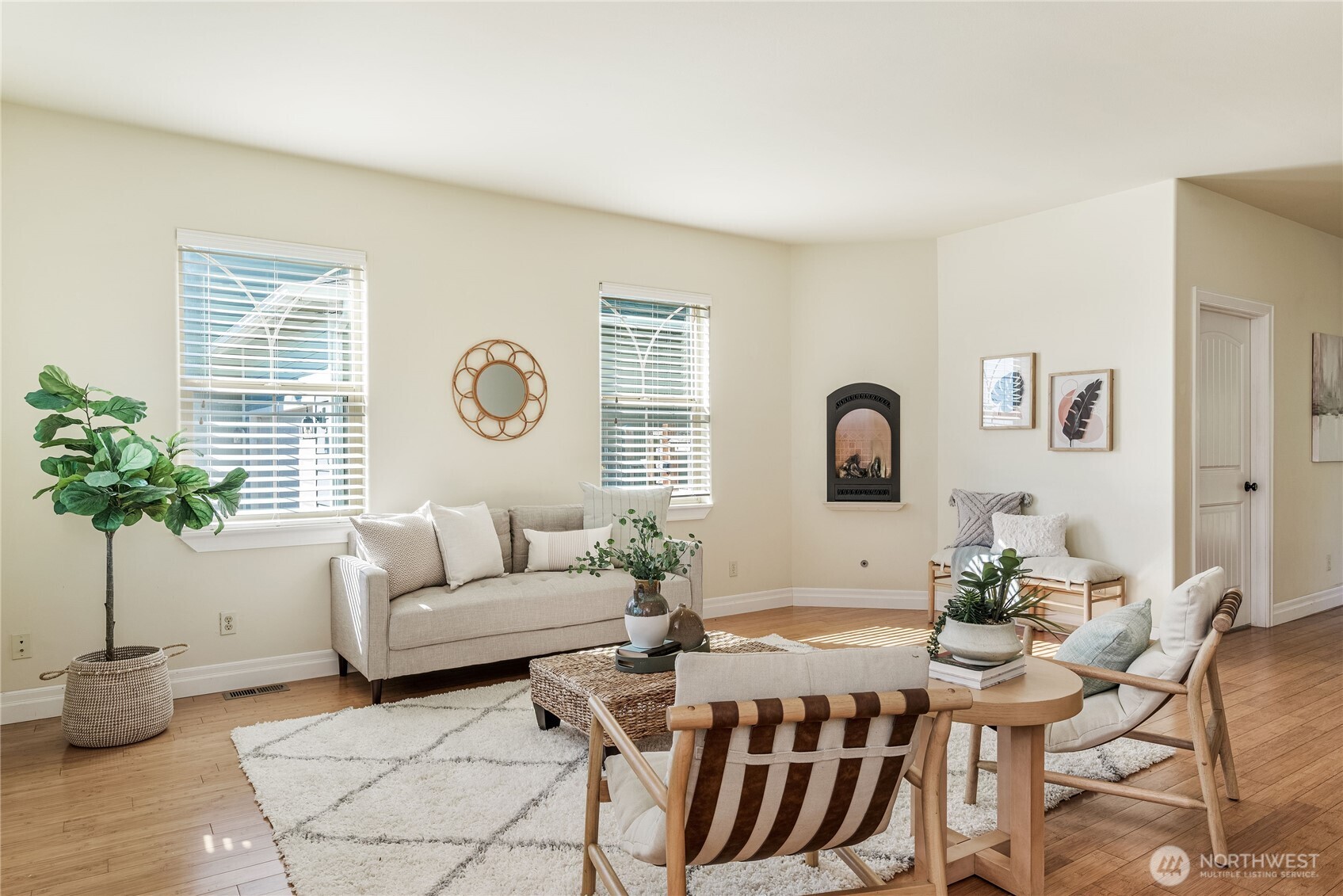 2671 Wilson Street , Port Townsend, WA 98368-7120