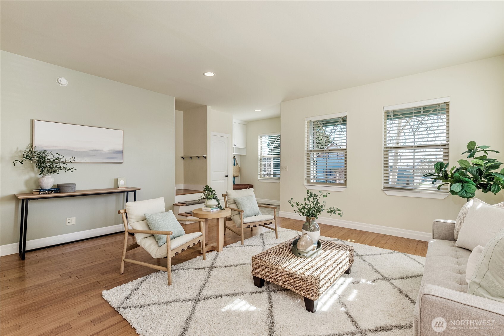 2671 Wilson Street , Port Townsend, WA 98368-7120