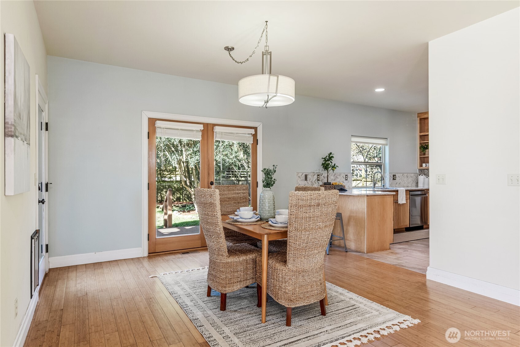 2671 Wilson Street , Port Townsend, WA 98368-7120