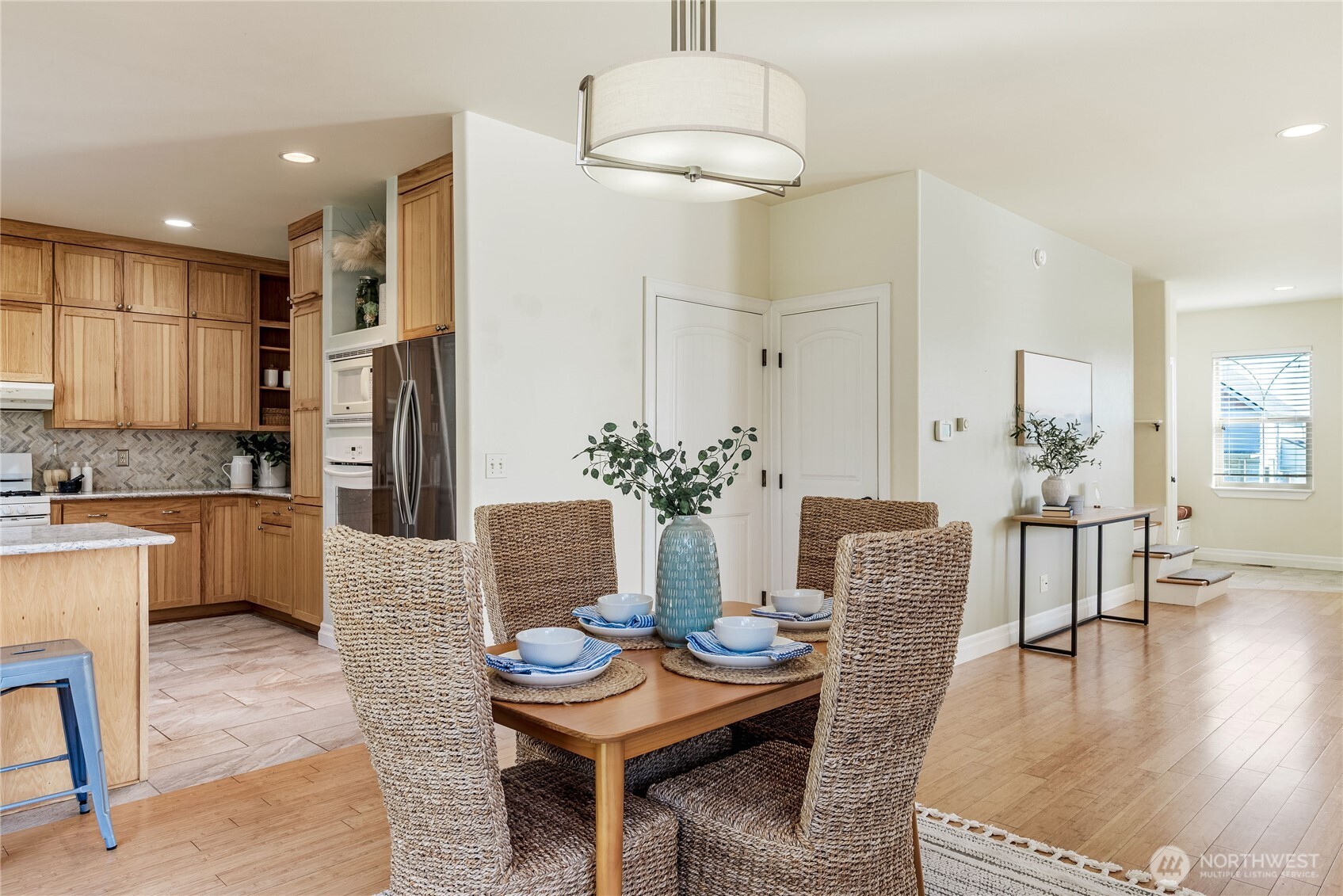 2671 Wilson Street , Port Townsend, WA 98368-7120