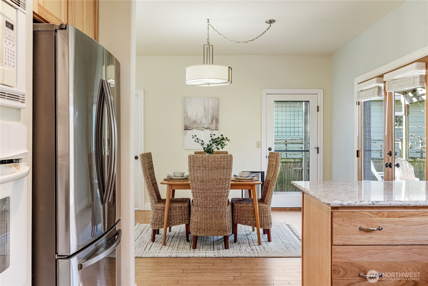 2671 Wilson Street , Port Townsend, WA 98368-7120