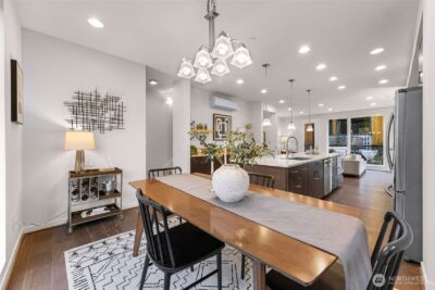 6522 C 32nd Avenue NE, Seattle, WA 98115-7247 - Photo 11