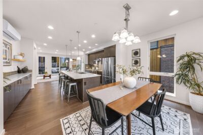 6522 C 32nd Avenue NE, Seattle, WA 98115-7247 - Photo 12