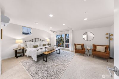 6522 C 32nd Avenue NE, Seattle, WA 98115-7247 - Photo 14