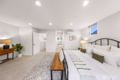 6522 C 32nd Avenue NE, Seattle, WA 98115-7247 - Photo 15