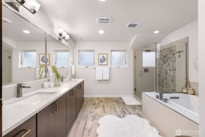 6522 C 32nd Avenue NE, Seattle, WA 98115-7247 - Photo 16