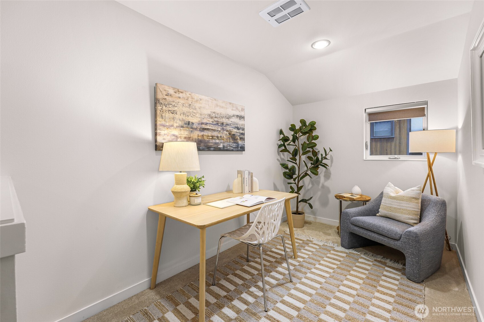 6522 C 32nd Avenue NE, Seattle, WA 98115-7247