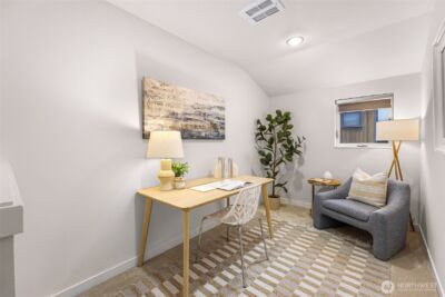 6522 C 32nd Avenue NE, Seattle, WA 98115-7247 - Photo 17