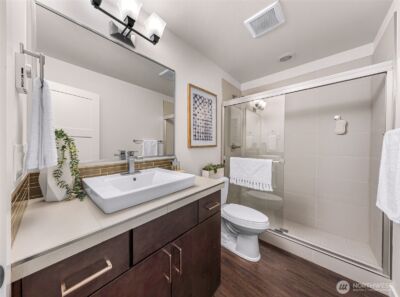 6522 C 32nd Avenue NE, Seattle, WA 98115-7247 - Photo 19