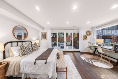 6522 C 32nd Avenue NE, Seattle, WA 98115-7247 - Photo 20