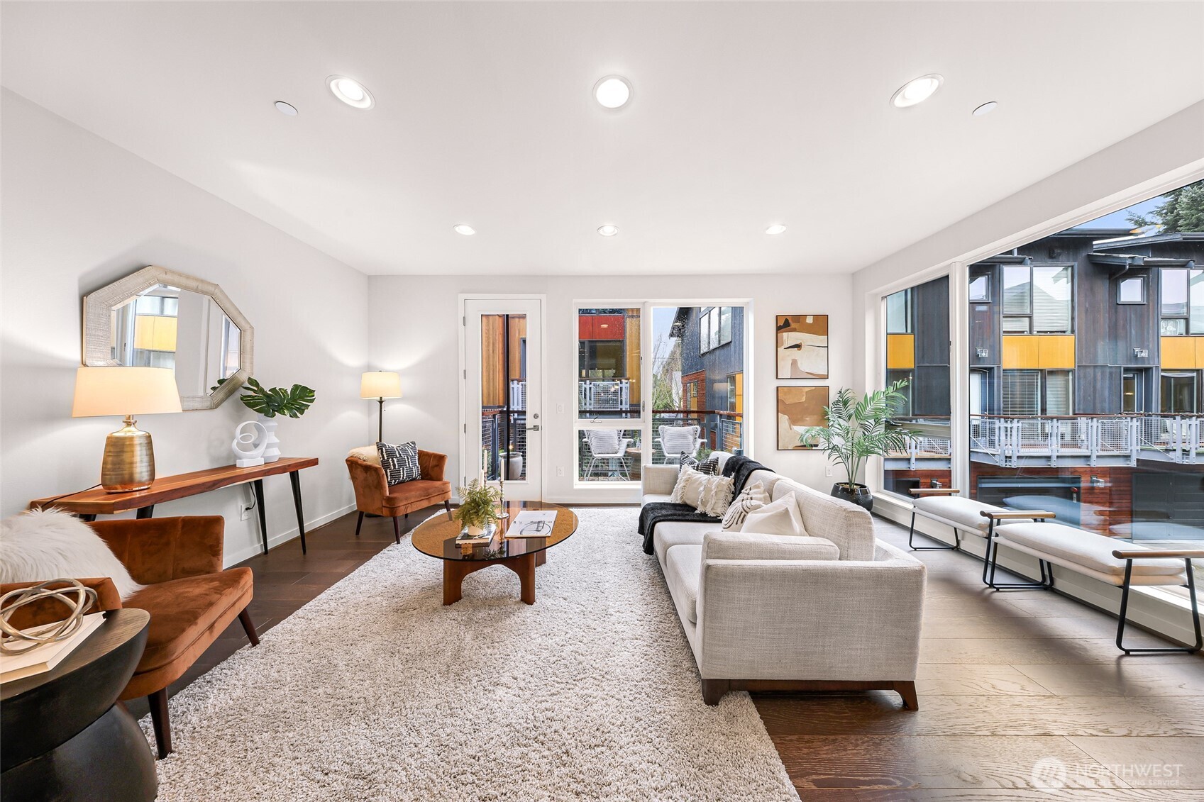 6522 C 32nd Avenue NE, Seattle, WA 98115-7247