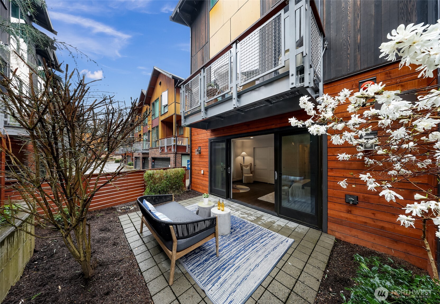 6522 C 32nd Avenue NE, Seattle, WA 98115-7247