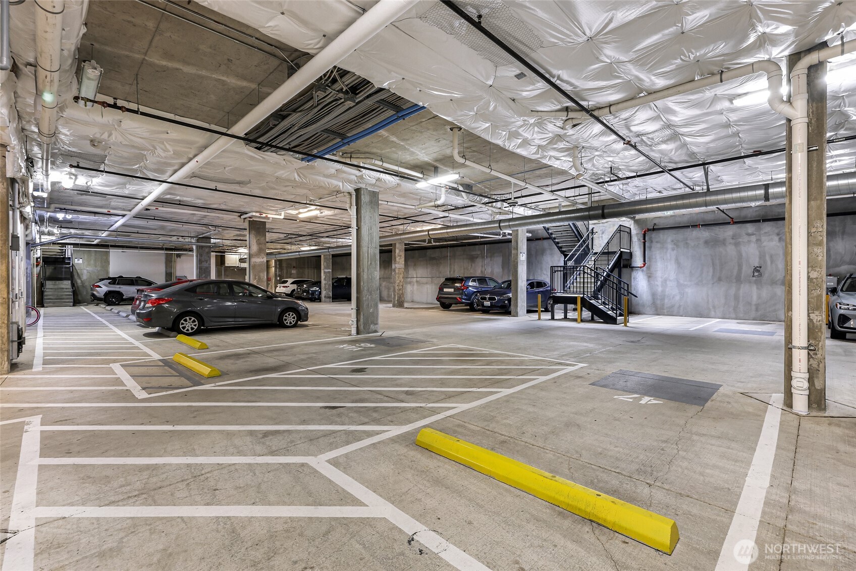 6522 C 32nd Avenue NE, Seattle, WA 98115-7247