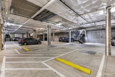 6522 C 32nd Avenue NE, Seattle, WA 98115-7247 - Photo 27