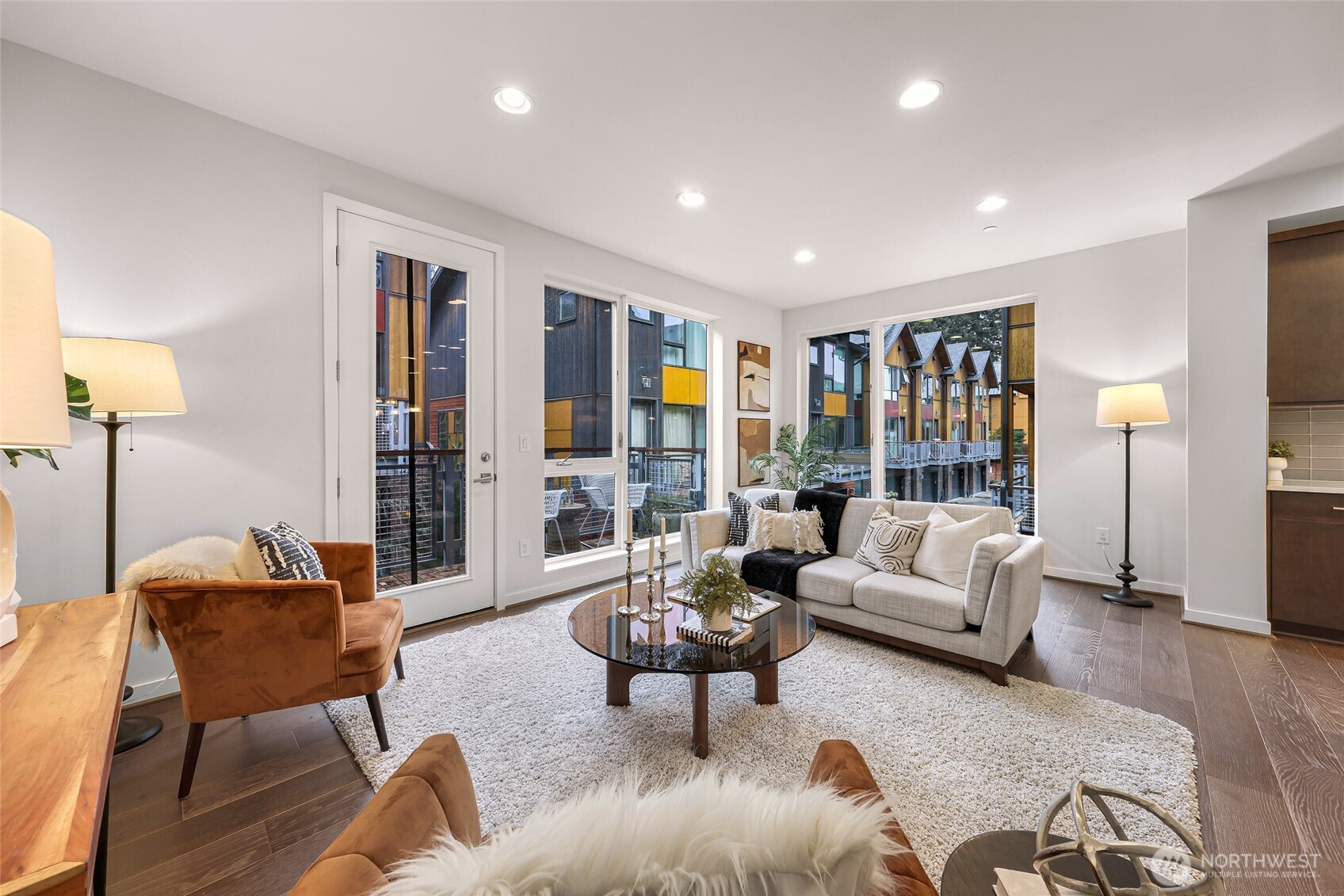 6522 C 32nd Avenue NE, Seattle, WA 98115-7247