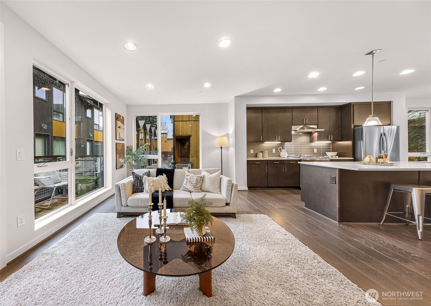 6522 C 32nd Avenue NE, Seattle, WA 98115-7247