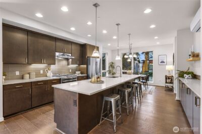 6522 C 32nd Avenue NE, Seattle, WA 98115-7247 - Photo 7