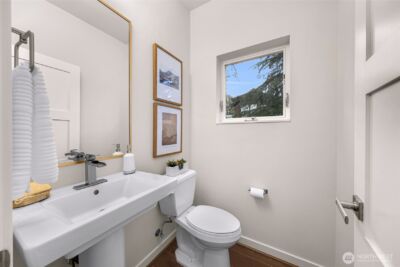 6522 C 32nd Avenue NE, Seattle, WA 98115-7247 - Photo 10