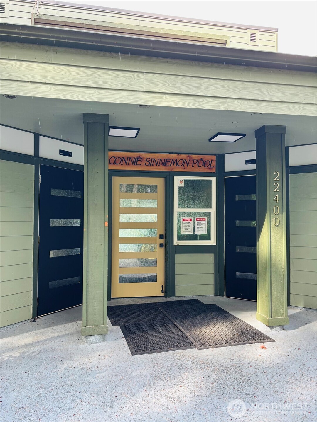 17745 SE Vine Lane , Yelm, WA 98597