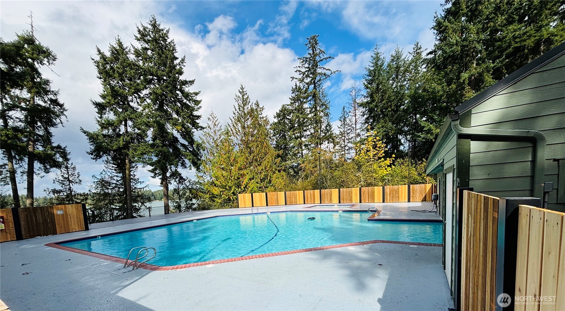 17745 SE Vine Lane , Yelm, WA 98597