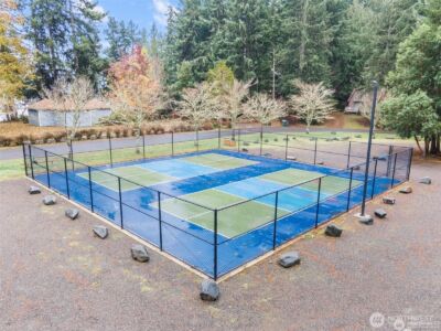 17745 SE Vine Lane , Yelm, WA 98597 - Photo 14