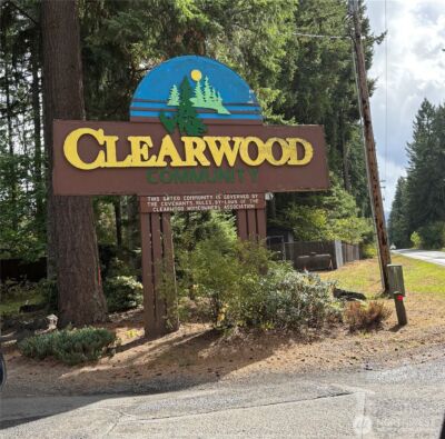 17745 SE Vine Lane , Yelm, WA 98597 - Photo 15