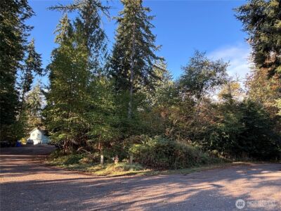 17745 SE Vine Lane , Yelm, WA 98597 - Photo 2