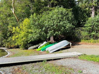 17745 SE Vine Lane , Yelm, WA 98597 - Photo 4