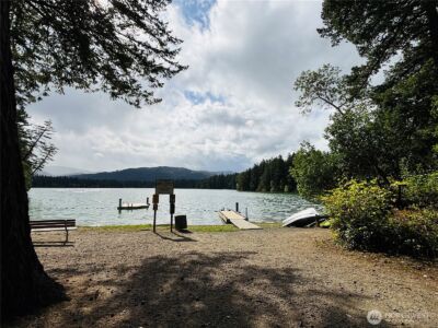 17745 SE Vine Lane , Yelm, WA 98597 - Photo 5