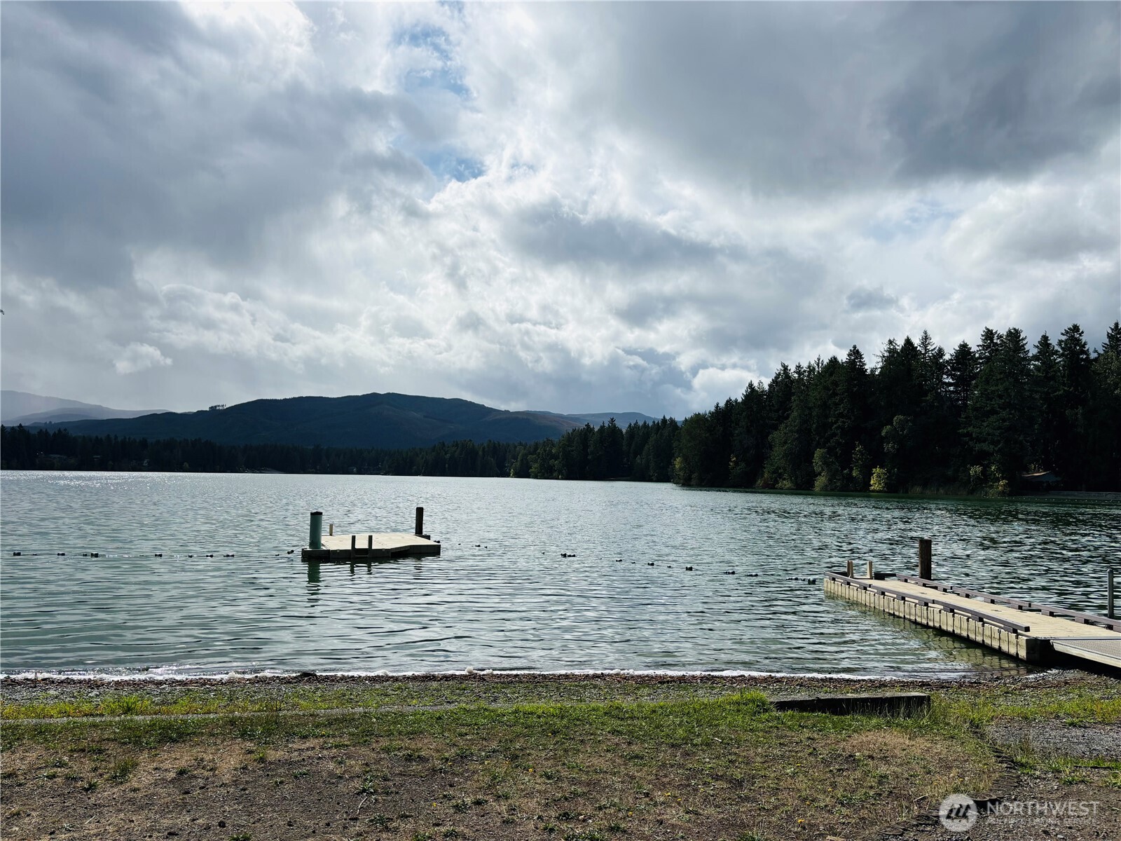 17745 SE Vine Lane , Yelm, WA 98597