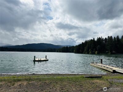 17745 SE Vine Lane , Yelm, WA 98597 - Photo 6