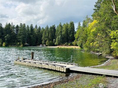 17745 SE Vine Lane , Yelm, WA 98597 - Photo 7