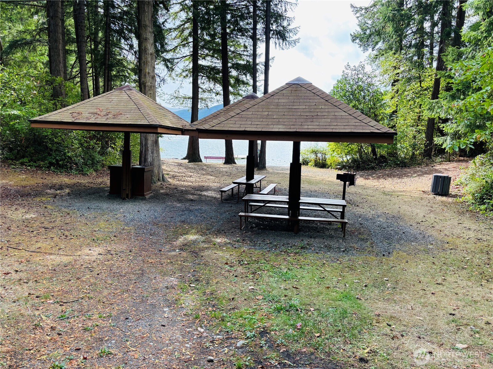 17745 SE Vine Lane , Yelm, WA 98597