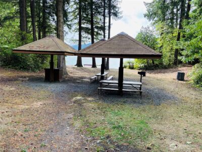 17745 SE Vine Lane , Yelm, WA 98597 - Photo 8