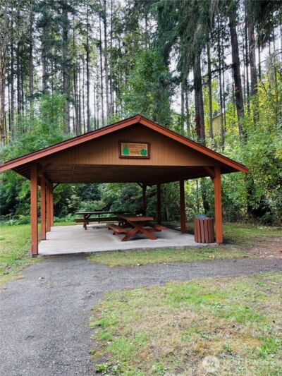 17745 SE Vine Lane , Yelm, WA 98597 - Photo 10