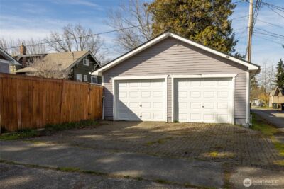 4539 RS Undisclosed , Tacoma, WA 98418 - Photo 2