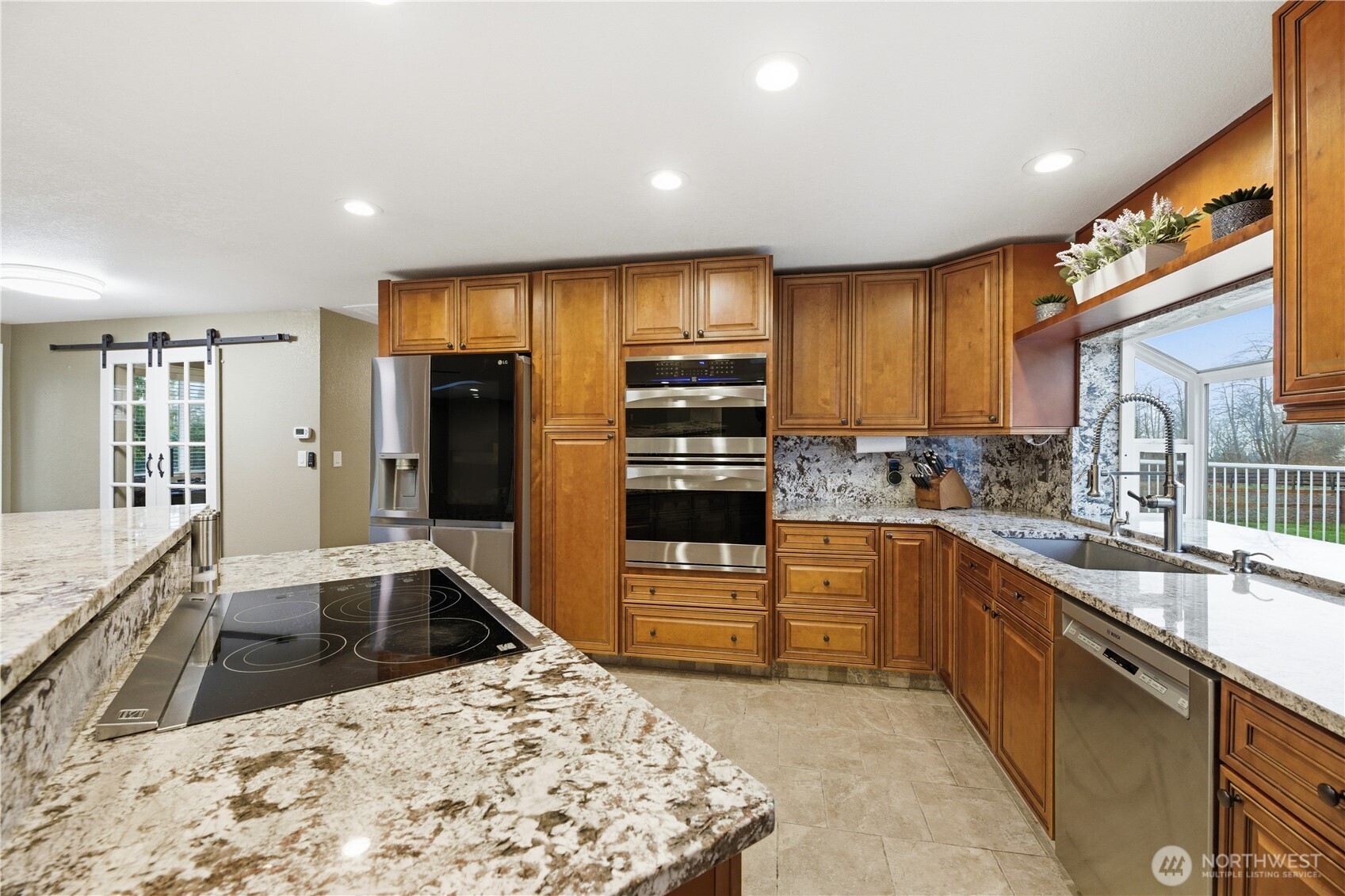 27420 SE 392nd Street , Enumclaw, WA 98022