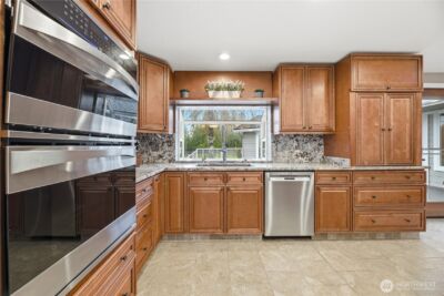 27420 SE 392nd Street , Enumclaw, WA 98022 - Photo 13