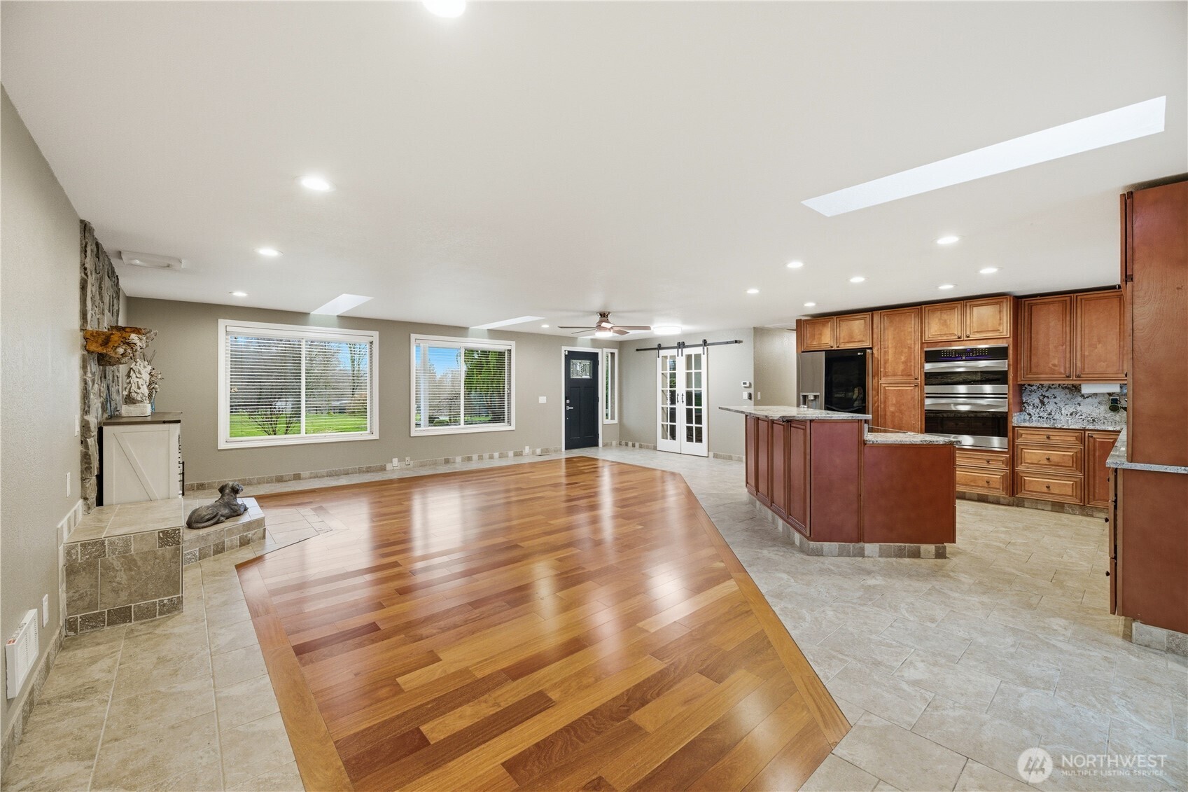 27420 SE 392nd Street , Enumclaw, WA 98022