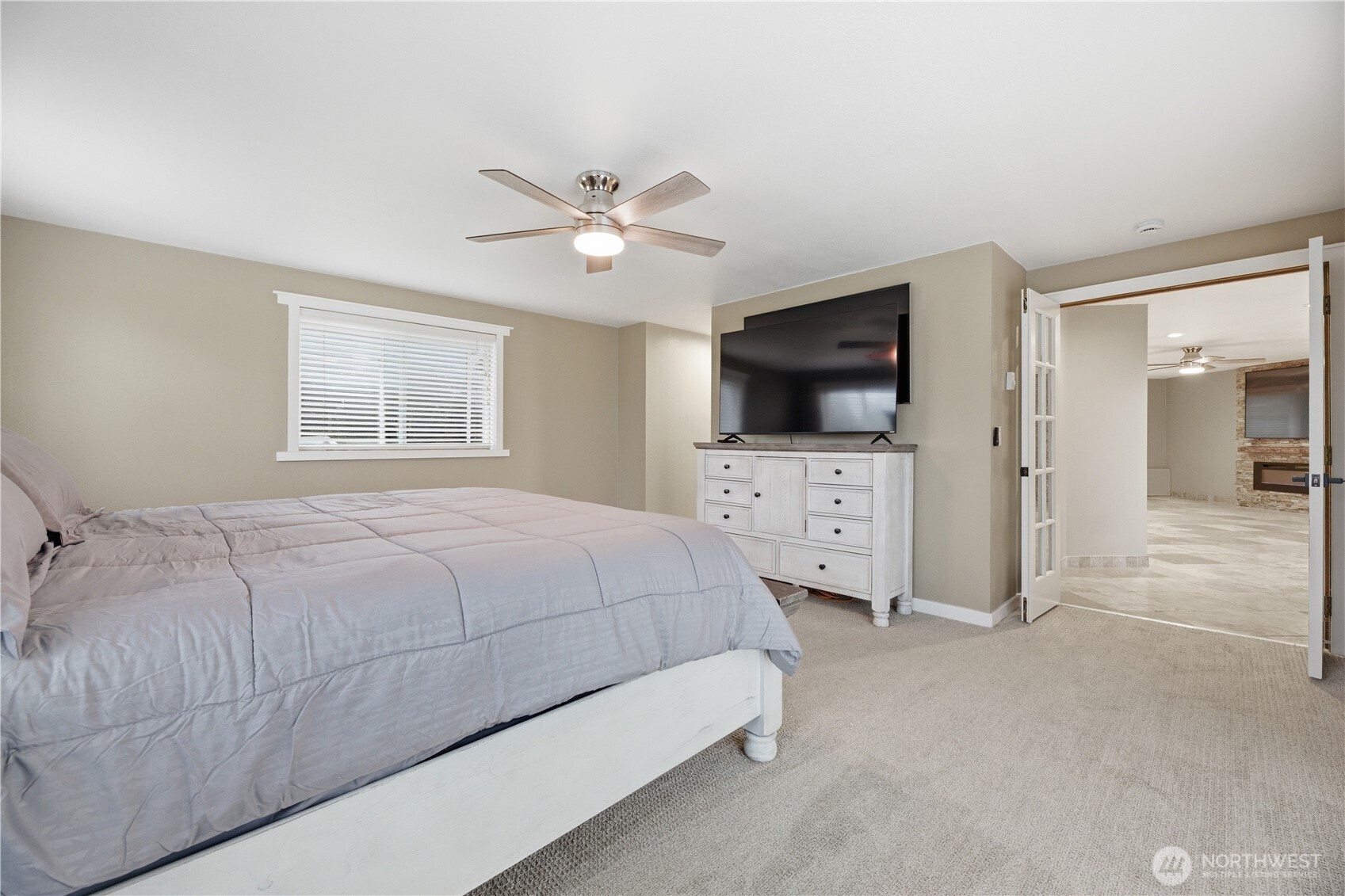 27420 SE 392nd Street , Enumclaw, WA 98022