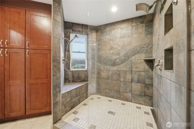 27420 SE 392nd Street , Enumclaw, WA 98022 - Photo 22