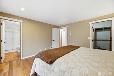 27420 SE 392nd Street , Enumclaw, WA 98022 - Photo 24