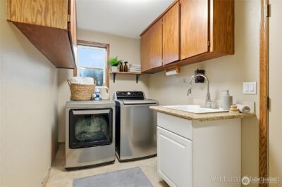 27420 SE 392nd Street , Enumclaw, WA 98022 - Photo 28
