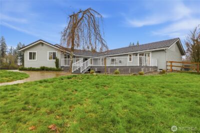 27420 SE 392nd Street , Enumclaw, WA 98022 - Photo 29