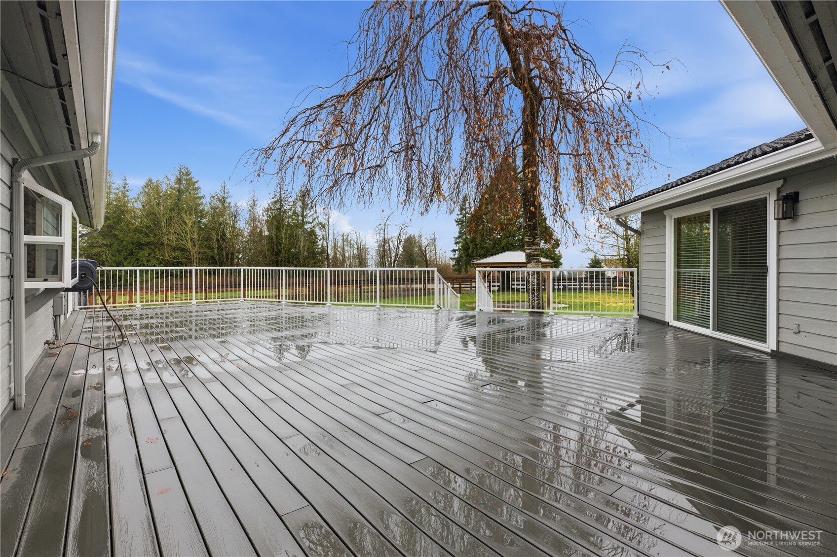 27420 SE 392nd Street , Enumclaw, WA 98022