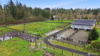 27420 SE 392nd Street , Enumclaw, WA 98022 - Photo 31